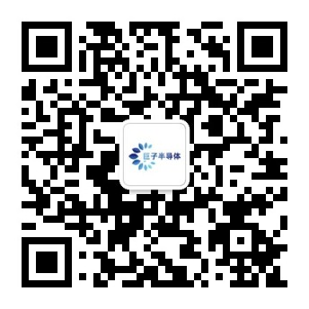 WeChat QR Code